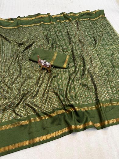 Vastrangan rajsutra surat sarees wholesale shop